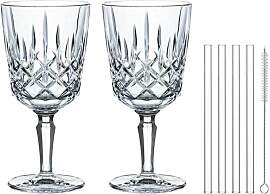 Weißweinglas NACHTMANN "Cocktailgläser mit