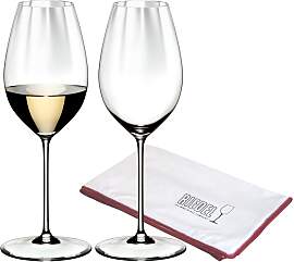 Weißweinglas "Sauvignon Blanc Gläser inkl.