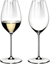 Weißweinglas "Sauvignon Blanc Gläser