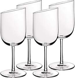 Weißweinglas VILLEROY & BOCH