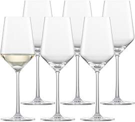 Weißweinglas ZWIESEL GLAS "Riesling