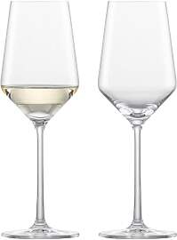 Weißweinglas ZWIESEL GLAS "Weißweingläser