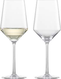Weißweinglas ZWIESEL GLAS "Weißweingläser