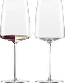 Weißweinglas ZWIESEL GLAS "Weißweingläser