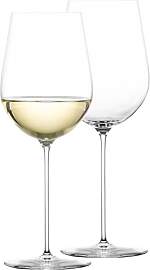 Weißweinglas ZWIESEL GLAS "Weißweingläser