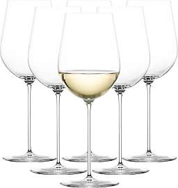 Weißweinglas ZWIESEL GLAS "Weißweingläser