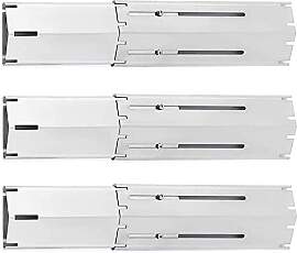 WELL GRILL 29,8 cm bis 53,3 cm Einstellbar