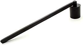 We Moment Zone Kerzenlöscher aus Edelstahl Kerzen 