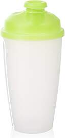 Wenco Dressing-Shaker mit herausnehmbarer