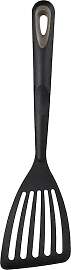 wenco Pfannenwender, kurz 34 cm –