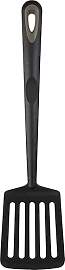 wenco Pfannenwender, lang 36 cm –