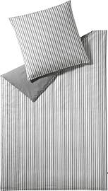 Wendebettwäsche ESPRIT "Herringbone",
