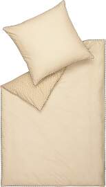 Wendebettwäsche ESPRIT "Scatter in Gr.