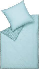 Wendebettwäsche ESPRIT "Scatter in Gr.