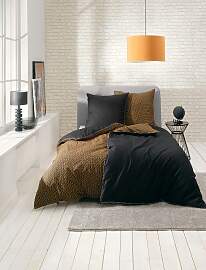 Wendebettwäsche ESPRIT "Scatter",