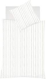 Wendebettwäsche FLEURESSE "Provence