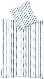 Wendebettwäsche FLEURESSE "Provence