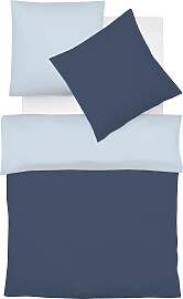 Wendebettwäsche FLEURESSE "Provence W", 