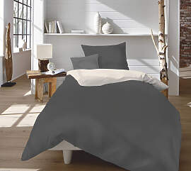 Wendebettwäsche FLEURESSE "Provence W", 