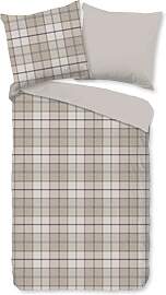 Wendebettwäsche GOOD MORNING