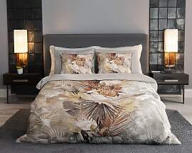 Wendebettwäsche GOOD MORNING "Coree",