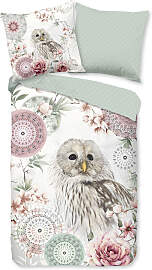 Wendebettwäsche HIP "Omaira",