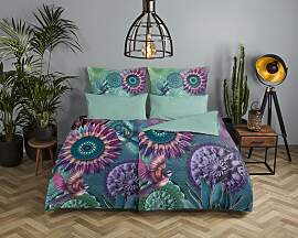 Wendebettwäsche HIP "Vespera",