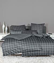 Wendebettwäsche JANINE "modernclassic