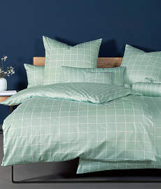 Wendebettwäsche JANINE "modernclassic