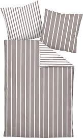 Wendebettwäsche JANINE "modernclassic