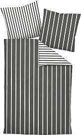 Wendebettwäsche JANINE "modernclassic