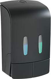 WENKO 2-Kammer Desinfektionsmittel- und