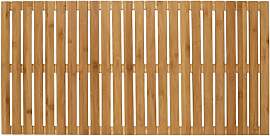 WENKO Baderost Mod. Indoor & Outdoor Bambus