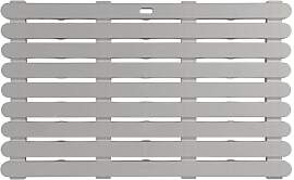 WENKO Baderost Mod. Indoor & Outdoor