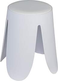 WENKO Badhocker Mod. Comiso, belastbar bis 180 kg, 