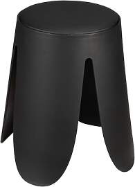 WENKO Badhocker Mod. Comiso, belastbar bis 180 kg, 