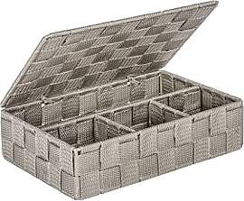 WENKO Badorganizer Mod. Adria klein