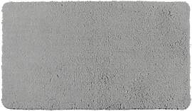 WENKO Badteppich Belize Light Grey - Badematte,