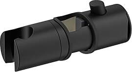 WENKO Brausegleiter Mod. Libertà, Duschkopfhalter 