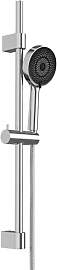 WENKO Brauseset Mod. Softwater wassersparende