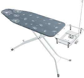 WENKO Bügeltisch Mod. Professional extra breites