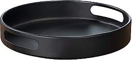 WENKO Drehbares Tablett Mod. Susie, 360° drehbar