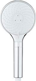 WENKO Duschkopf Mod. Water Saving Wassersparender