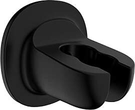 WENKO Duschkopfhalter Libertà, Wandhalter für