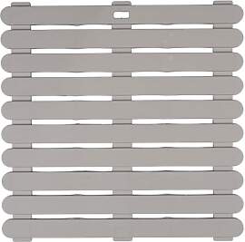 WENKO Duschrost Mod. Indoor & Outdoor