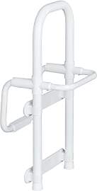 WENKO Einstiegshilfe Mod. Secura für Badewanne