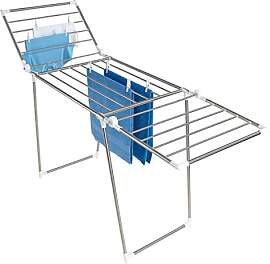 WENKO Flügel Wäschetrockner Mod. Profi Plus
