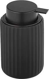 WENKO Flüssigseifenspender Belluno,