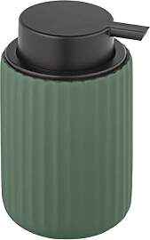 WENKO Flüssigseifenspender Mod. Belluno,