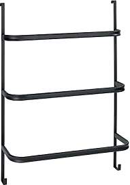 WENKO Handtuchhalter Mod. Irpinia, für das Bad